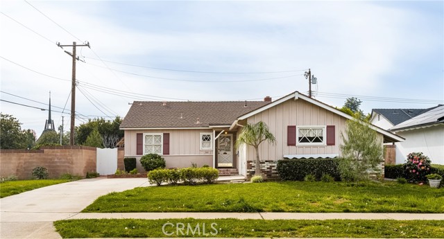 Image 3 for 504 W Front St, Covina, CA 91722