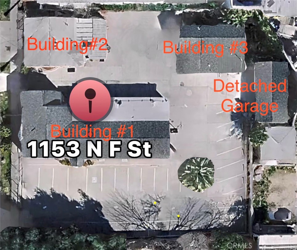1153 N F