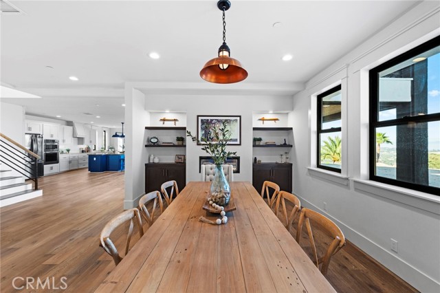 Detail Gallery Image 10 of 65 For 41950 Hacienda Dr, Murrieta,  CA 92562 - 4 Beds | 3/1 Baths