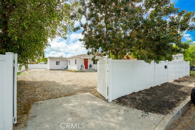 MLS# BB23070738