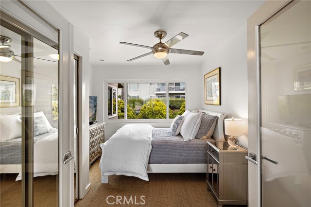 21702 Ocean Vista Drive, Laguna Beach CA: https://media.crmls.org/medias/0267bb53-2867-427f-a3f0-22e119d7d580.jpg