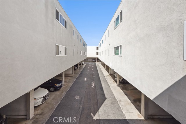 3656 Garnet Street, Torrance CA: https://media.crmls.org/medias/0267c47c-337f-4a7a-8862-dafb13da3903.jpg