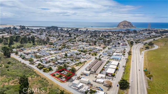 Detail Gallery Image 36 of 53 For 690 La Loma Ave, Morro Bay,  CA 93442 - – Beds | – Baths