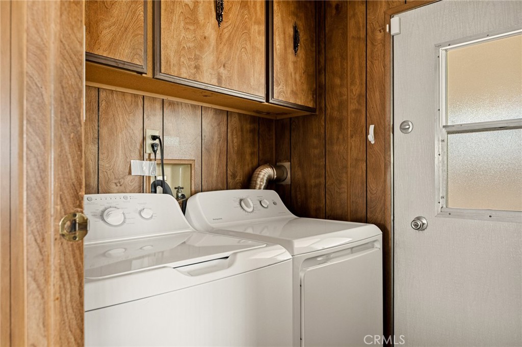 MLS #IG25239440 image #16