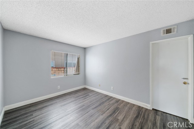 13555 Via San Remo, Chino Hills CA: https://media.crmls.org/medias/0267ff98-1941-4baf-bdad-8f4eb869edb5.jpg