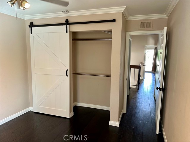 Detail Gallery Image 24 of 45 For 27095 Mill Pond Rd #47,  Dana Point,  CA 92624 - 3 Beds | 2/1 Baths