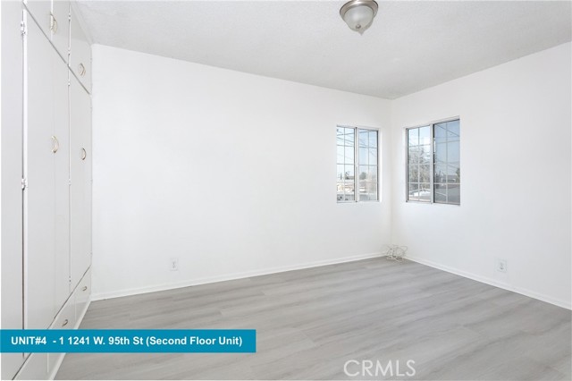 1241 W 95th Street, Los Angeles CA: https://media.crmls.org/medias/02682ddd-6955-4eb2-a720-a438d95e9599.jpg
