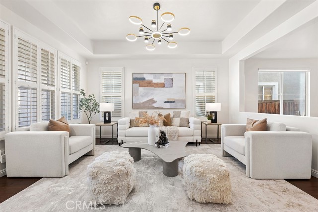 Detail Gallery Image 5 of 40 For 11827 Modena, Rancho Cucamonga,  CA 91701 - 5 Beds | 4 Baths