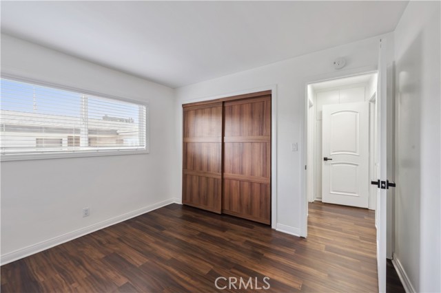 Detail Gallery Image 11 of 17 For 20917 Amie #27,  Torrance,  CA 90503 - 2 Beds | 1 Baths