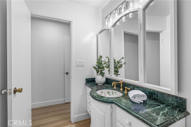 6808 Kings Harbor Drive, Rancho Palos Verdes CA: https://media.crmls.org/medias/0268564e-ce91-4a6e-b627-593c70d98aa1.jpg
