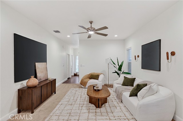 Detail Gallery Image 5 of 33 For 242 Montage Dr, Merced,  CA 95348 - 5 Beds | 4 Baths