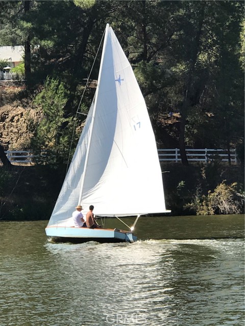 Detail Gallery Image 40 of 40 For 2210 Triunfo Pl, Agoura Hills,  CA 91301 - 3 Beds | 3/1 Baths