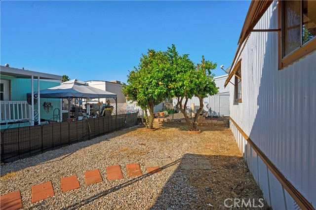 Detail Gallery Image 4 of 39 For 31750 Machado #74,  Lake Elsinore,  CA 92530 - 2 Beds | 2 Baths