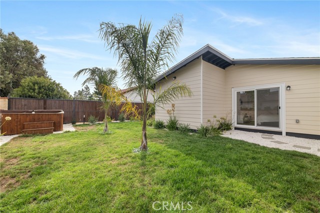 Detail Gallery Image 50 of 61 For 11410 Reseda Bld, Porter Ranch,  CA 91326 - 4 Beds | 3/1 Baths