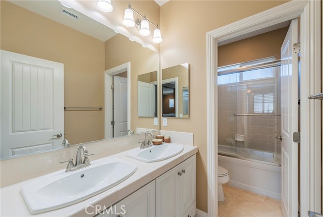 Detail Gallery Image 47 of 72 For 16 Alisal Court, Aliso Viejo,  CA 92656 - 4 Beds | 4/1 Baths