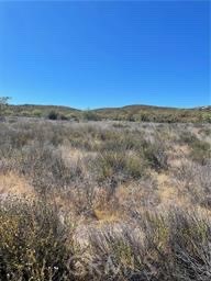 19 Gunnels Drive, Hemet, California 92544, ,Land,For Sale,19 Gunnels Drive,CRSW23154966