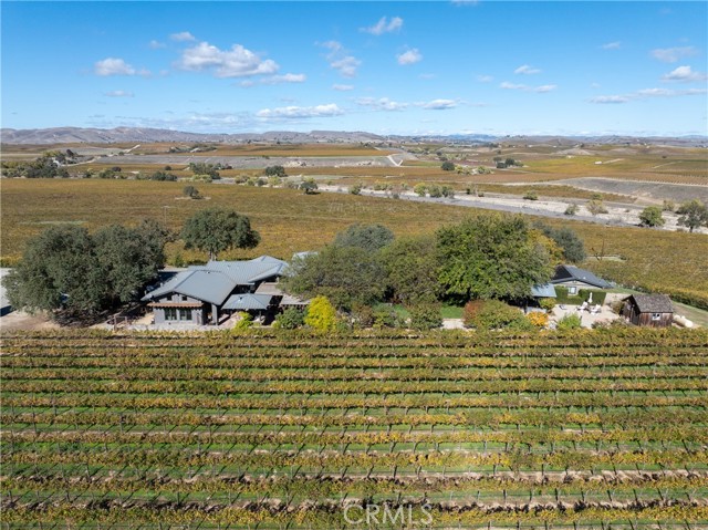 MLS #NS25249590 image #78