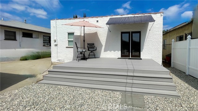 Detail Gallery Image 31 of 32 For 529 Simmons Ave, East Los Angeles,  CA 90022 - 3 Beds | 2 Baths