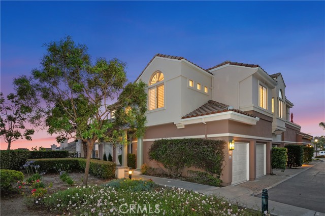 123 Costa Brava, Laguna Niguel CA: https://media.crmls.org/medias/0268c62c-38a9-4374-a565-aef5065317a4.jpg