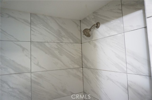 10109 Noble Avenue, Mission Hills (San Fernando) CA: https://media.crmls.org/medias/0268ca1e-22cf-45ca-ac3b-e2f6bdfd258d.jpg