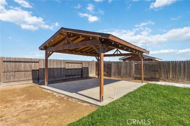 Detail Gallery Image 38 of 51 For 3503 Running Brook, Madera,  CA 93637 - 5 Beds | 2/1 Baths