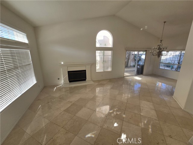 Detail Gallery Image 20 of 31 For 18 Laconia, Irvine,  CA 92614 - 3 Beds | 2/1 Baths