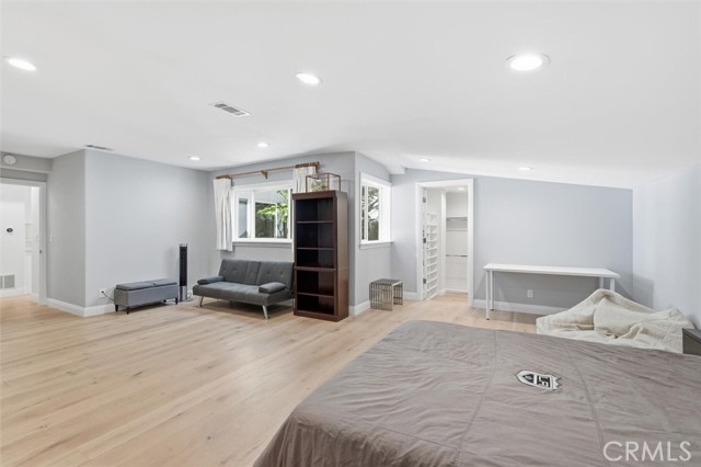 Detail Gallery Image 51 of 69 For 6045 Montemalaga, Rancho Palos Verdes,  CA 90275 - 4 Beds | 4/1 Baths