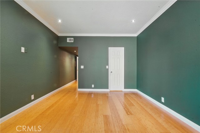 Detail Gallery Image 15 of 27 For 2101 E 21st St #310,  Signal Hill,  CA 90755 - 2 Beds | 2 Baths