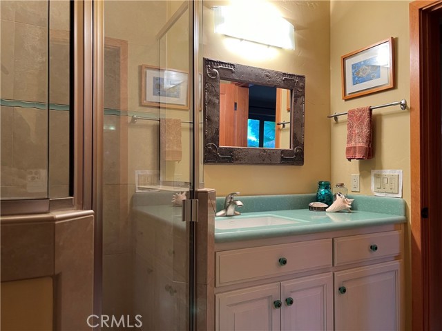 Detail Gallery Image 19 of 72 For 1080 Hetrick Ave, Arroyo Grande,  CA 93420 - 3 Beds | 3/1 Baths