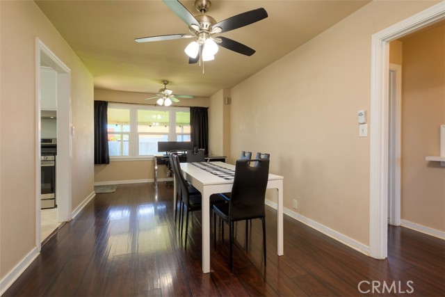 Detail Gallery Image 7 of 44 For 810 East St, Orland,  CA 95963 - 2 Beds | 1/1 Baths