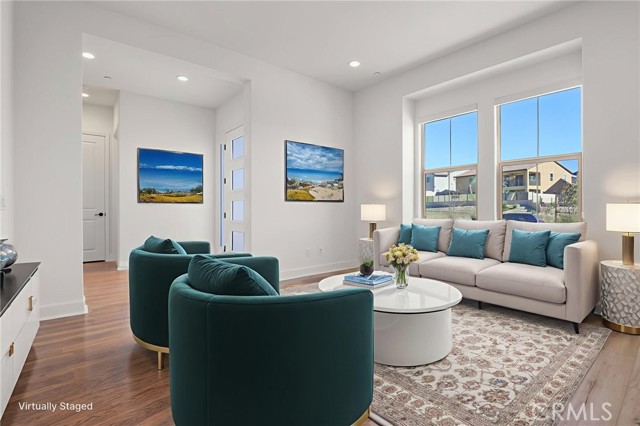 Detail Gallery Image 13 of 75 For 11763 Quailrun Ct, Chatsworth,  CA 91311 - 5 Beds | 6 Baths