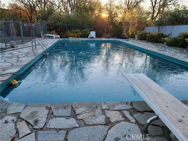 Detail Gallery Image 27 of 40 For 4504 Eickhoff Rd, Lakeport,  CA 95453 - 3 Beds | 2 Baths