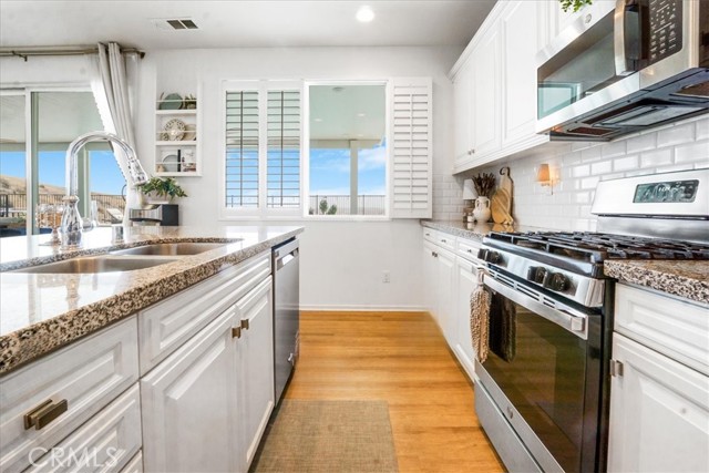 281 Singleton Canyon Road, Calimesa CA: https://media.crmls.org/medias/0269115a-3c13-47a3-8269-dd016607cdcd.jpg