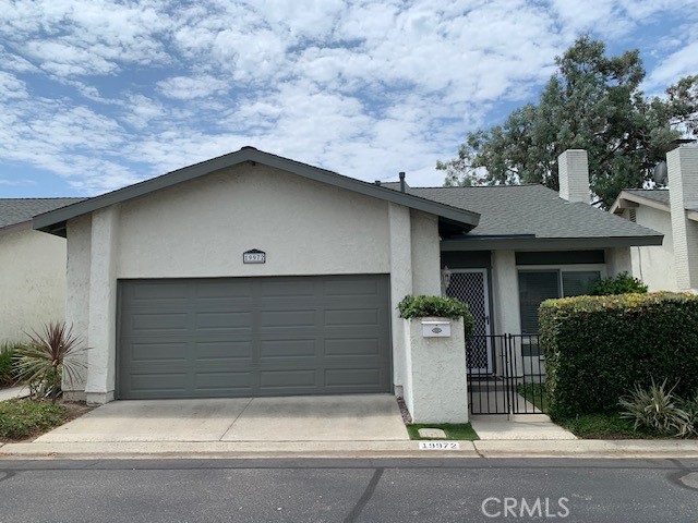19972 Wildwood Court, Yorba Linda CA: https://media.crmls.org/medias/026923ab-0512-4c5d-86df-2ab888415157.jpg