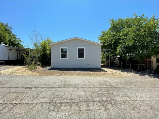Detail Gallery Image 1 of 17 For 2920 D4 Clark Rd, Butte Valley,  CA 95965 - 3 Beds | 2 Baths