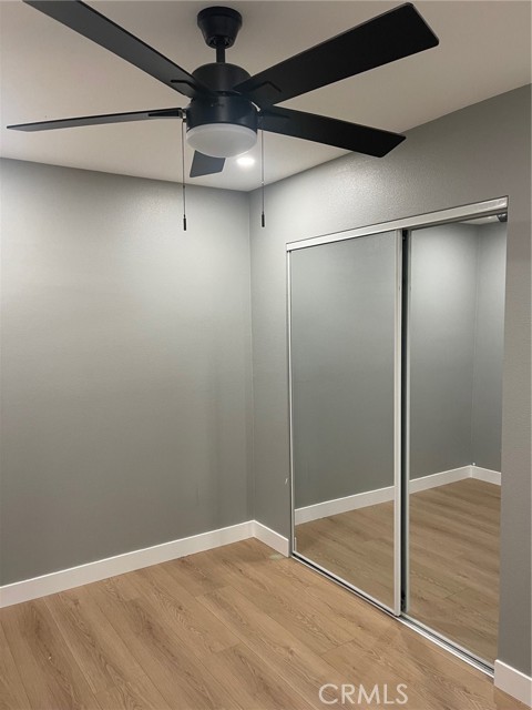 Detail Gallery Image 11 of 33 For 21575 Webster Ave, Perris,  CA 92570 - 3 Beds | 3 Baths