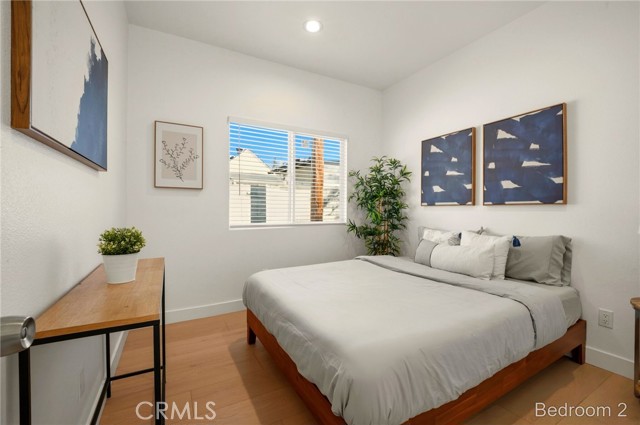 Detail Gallery Image 15 of 36 For 1411 W 7th St, Santa Ana,  CA 92703 - 6 Beds | 4 Baths