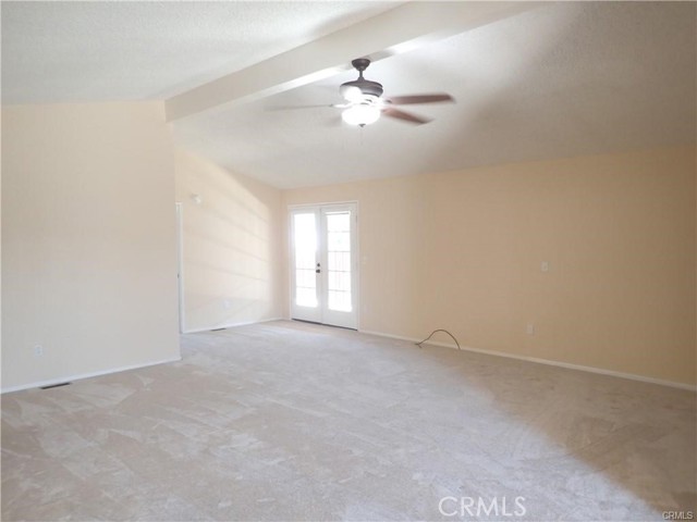Detail Gallery Image 4 of 36 For 27250 Murrieta Rd #75,  Menifee,  CA 92586 - 2 Beds | 2 Baths