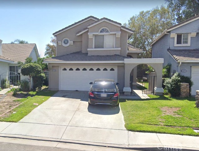 MLS# WS23131497