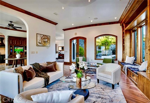 2695 Shady Ridge, Diamond Bar CA: https://media.crmls.org/medias/0269586a-af1f-4d78-9998-586612e17cc1.jpg