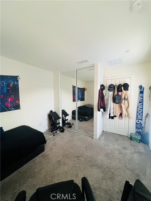 Detail Gallery Image 20 of 22 For 1646 Coral Bells, Upland,  CA 91784 - 4 Beds | 3 Baths