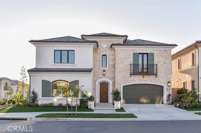 Detail Gallery Image 1 of 24 For 52 Kite, Irvine,  CA 92618 - 6 Beds | 6/1 Baths