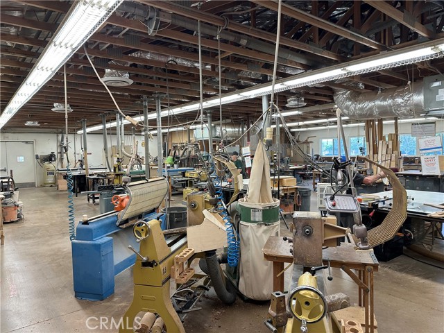 Detail Gallery Image 39 of 53 For 323 Avenida Carmel #C,  Laguna Woods,  CA 92637 - 2 Beds | 1 Baths