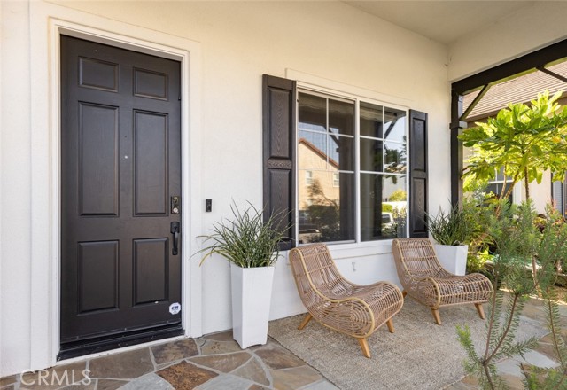 Detail Gallery Image 2 of 27 For 11 Southern Hills Dr, Aliso Viejo,  CA 92656 - 4 Beds | 2/1 Baths