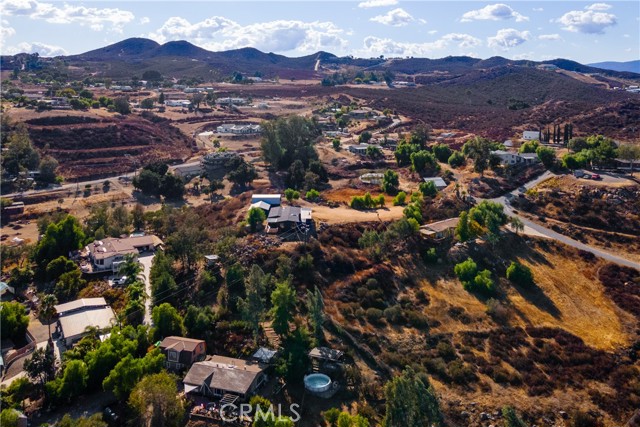 Detail Gallery Image 40 of 42 For 33296 Helen Ln, Menifee,  CA 92584 - 4 Beds | 3 Baths