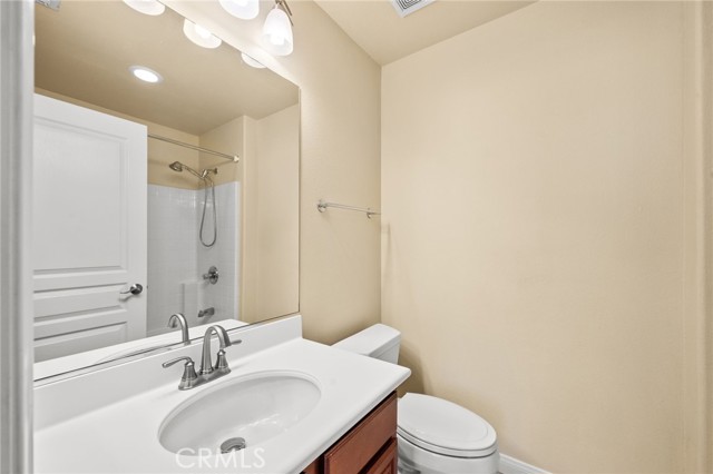 43 Three Vines Court, Ladera Ranch CA: https://media.crmls.org/medias/02698fda-a846-4165-94ac-9076a29ebcab.jpg