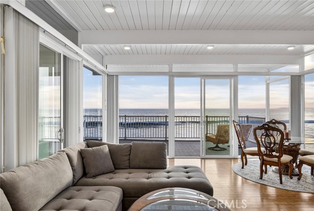 Detail Gallery Image 15 of 71 For 35577 Beach Rd, Dana Point,  CA 92624 - 2 Beds | 1/1 Baths