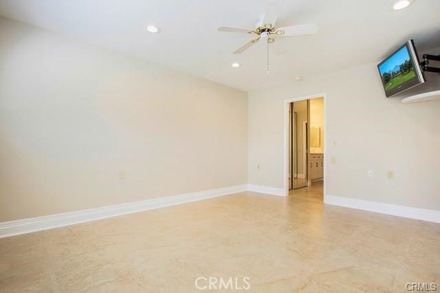 2386 Via Mariposa W, Laguna Woods CA: https://media.crmls.org/medias/0269ba8d-3443-4f23-82b0-aeb7ad39f20a.jpg
