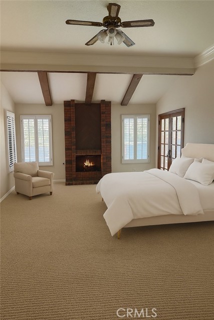 Detail Gallery Image 7 of 17 For 4441 Los Patos Ave, Huntington Beach,  CA 92649 - 3 Beds | 3/2 Baths