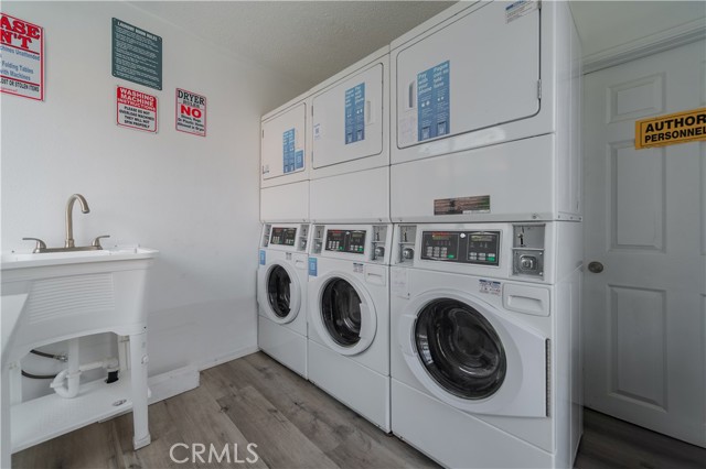 16518 Avalon Avenue, Victorville CA: https://media.crmls.org/medias/0269ca07-9fed-41a4-88ca-c697fc234998.jpg